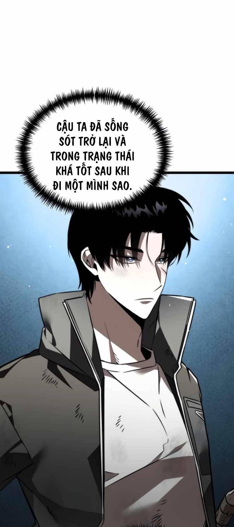 Trang 72