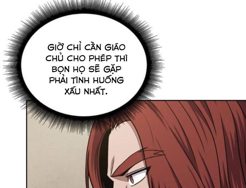 Trang 125
