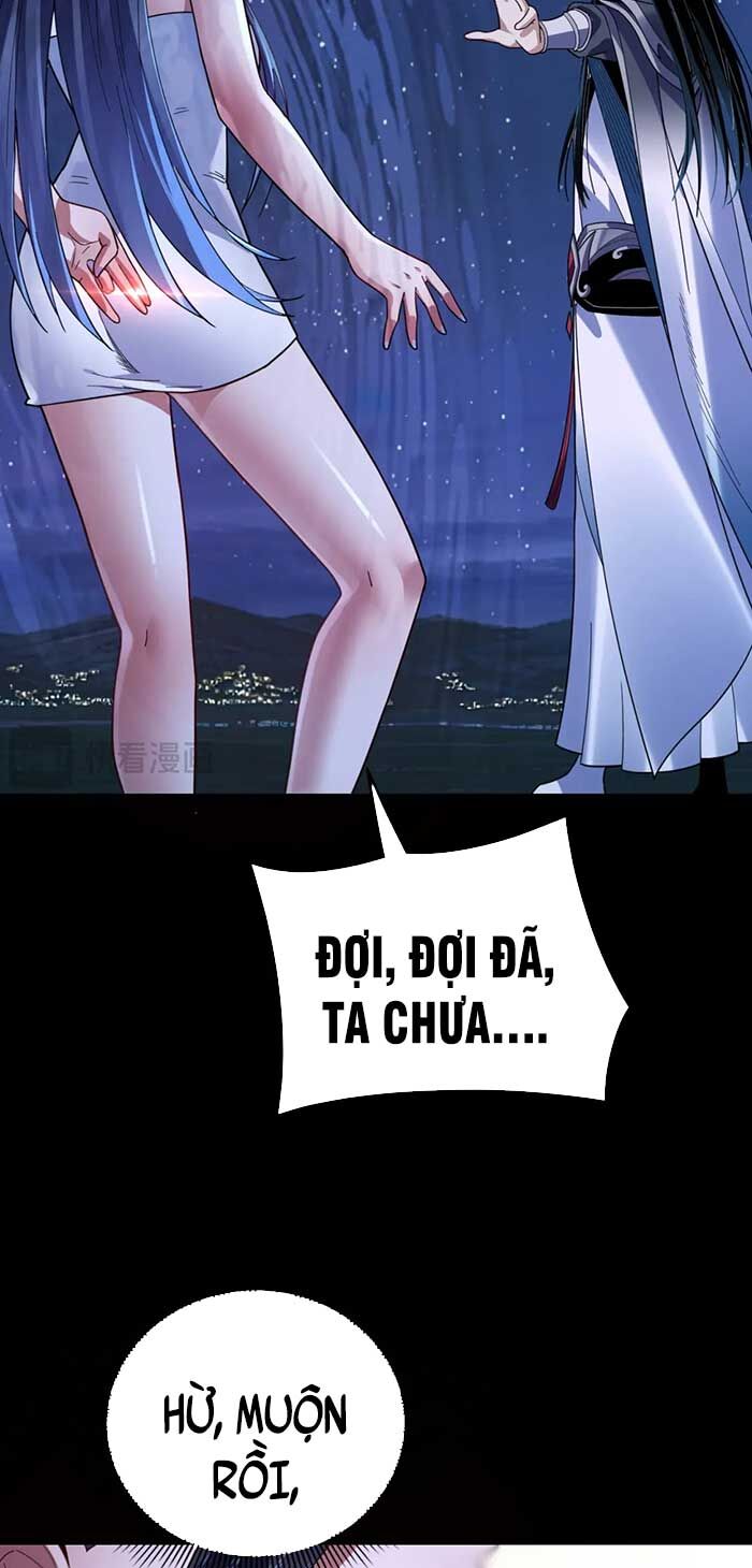 Trang 58