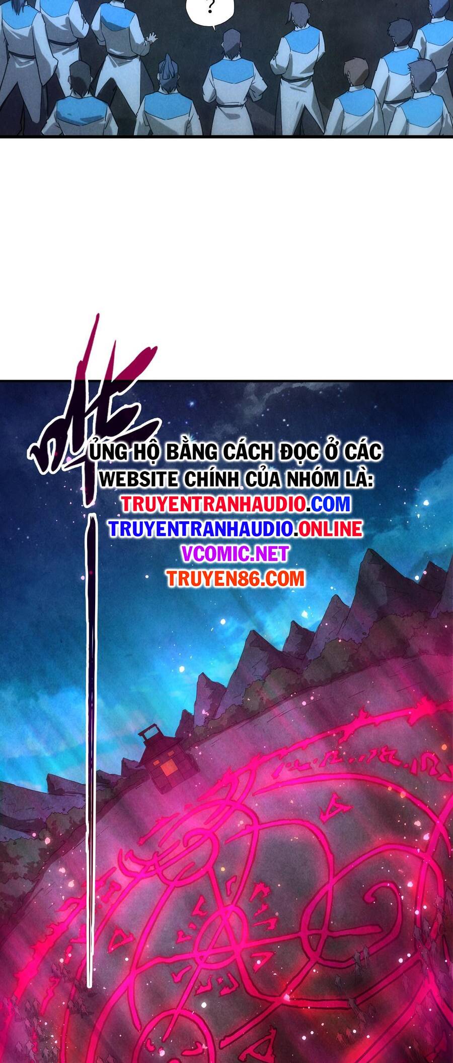 Chương 82 - trang 10