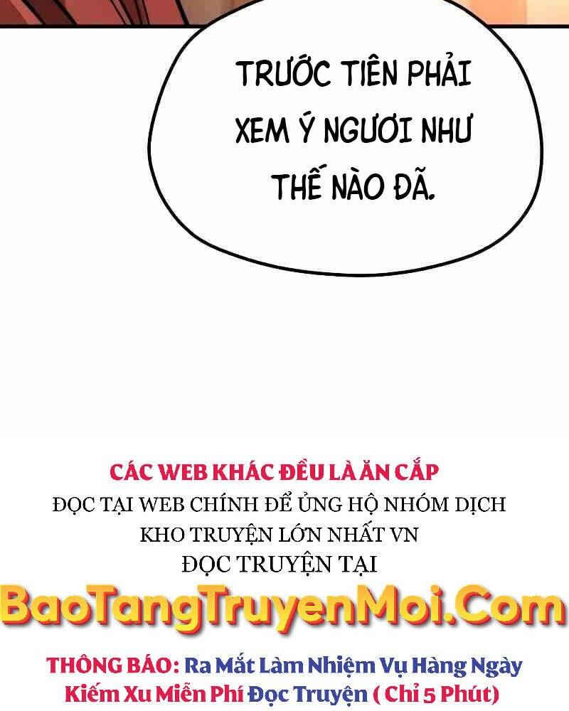 Trang 169