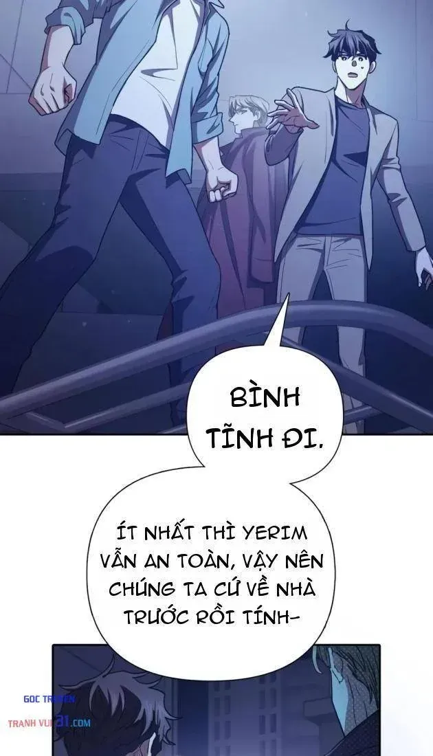Trang 118