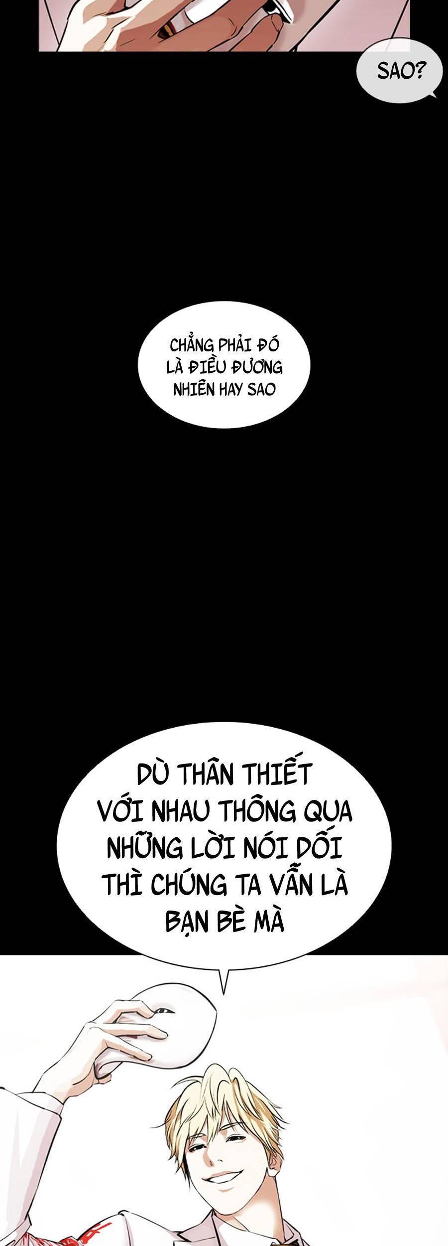 Trang 37
