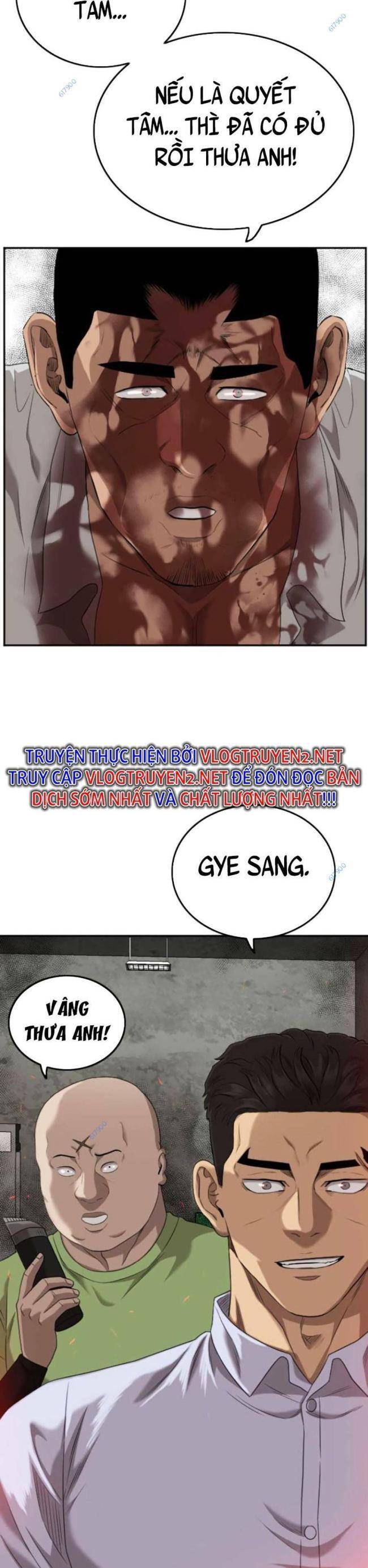 Trang 69