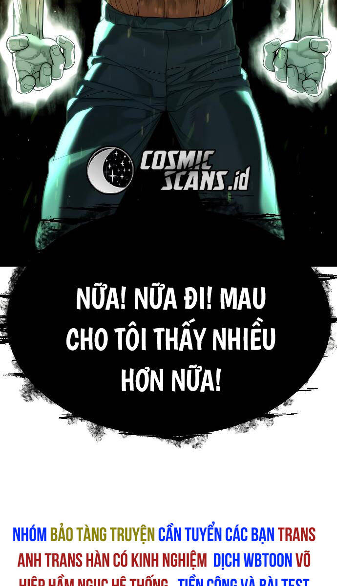 Chương 22 - trang 48