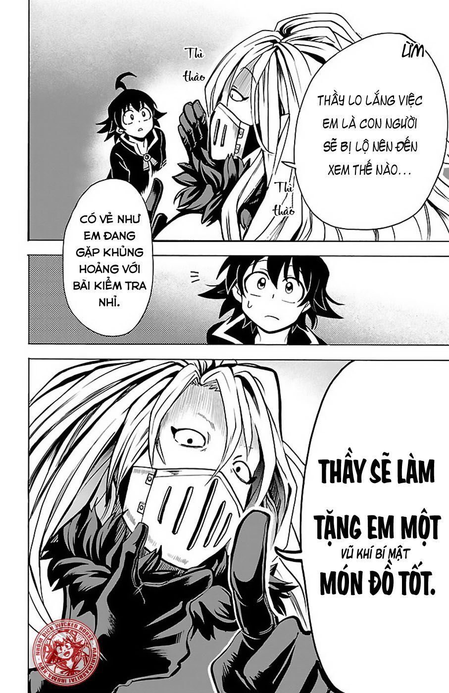 Trang 24