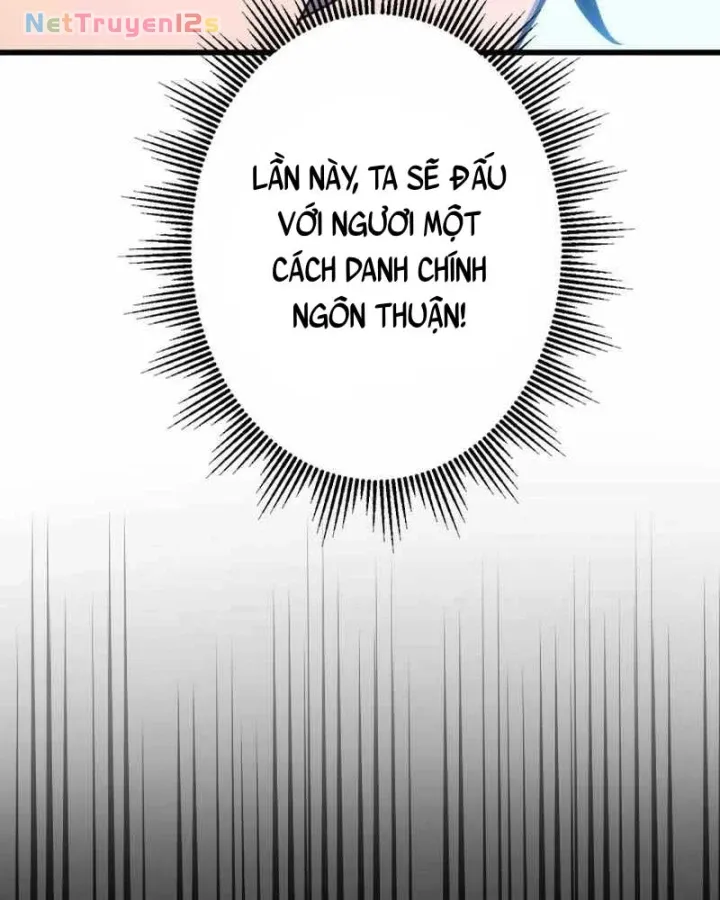 Trang 122