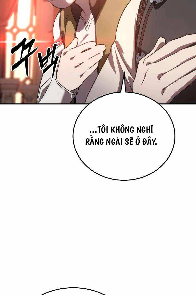 Chương 28 - trang 92