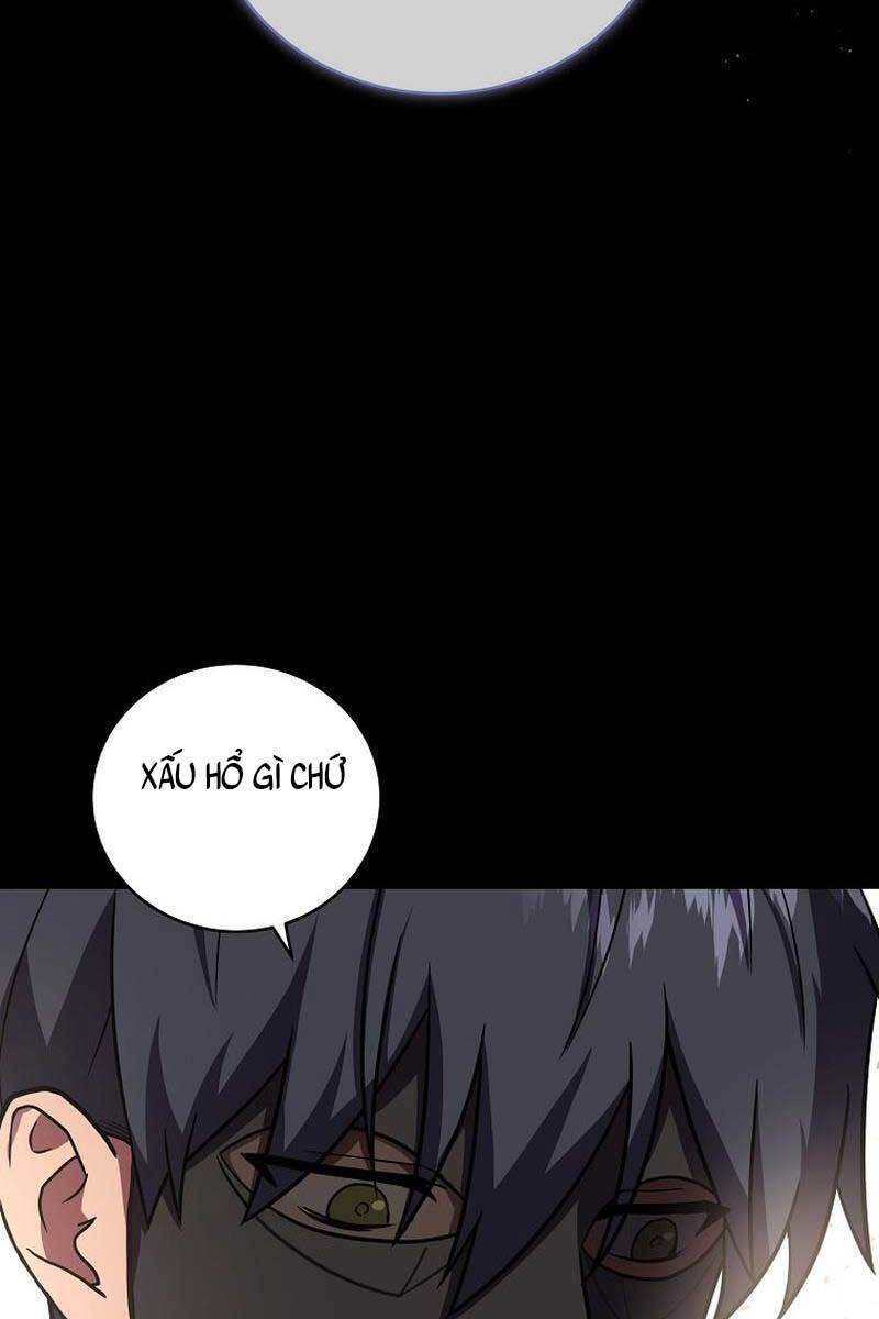 Trang 109