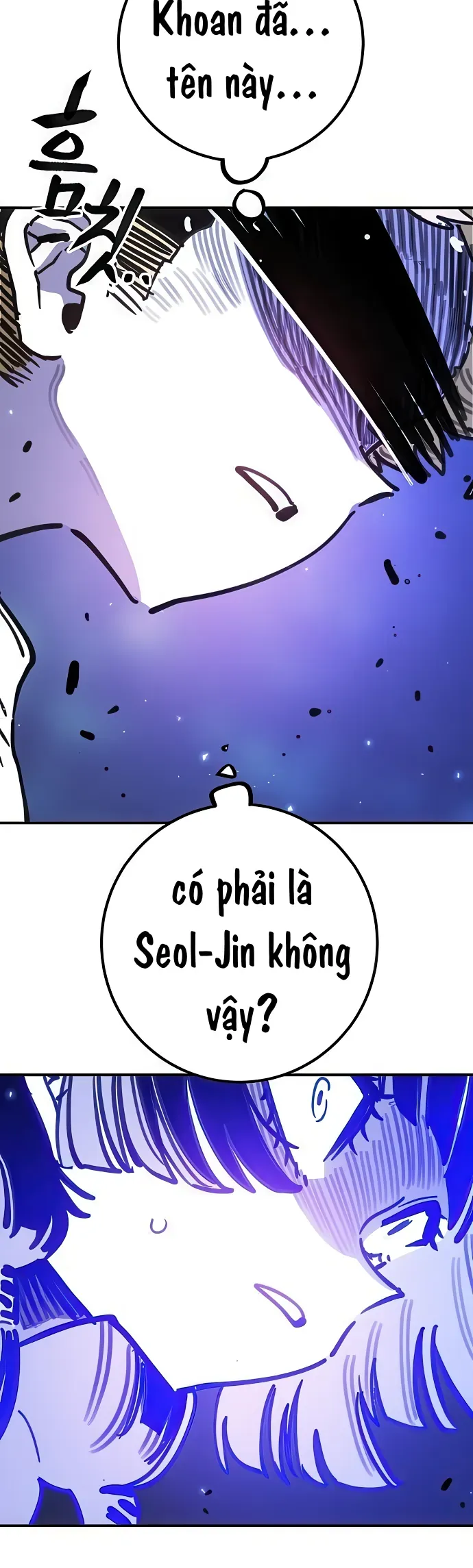 Chương 254 - trang 10