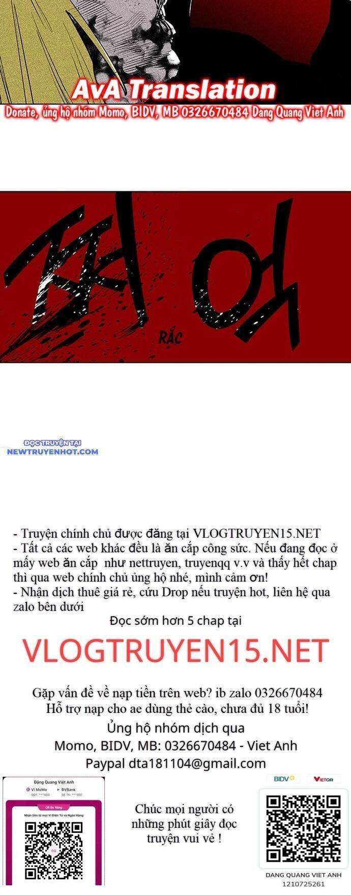 Chương 147 - trang 20