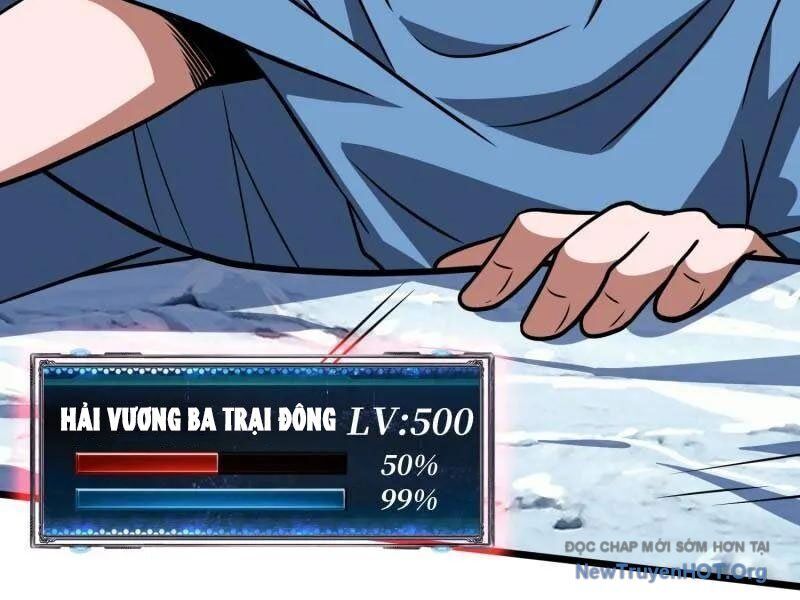 Trang 56