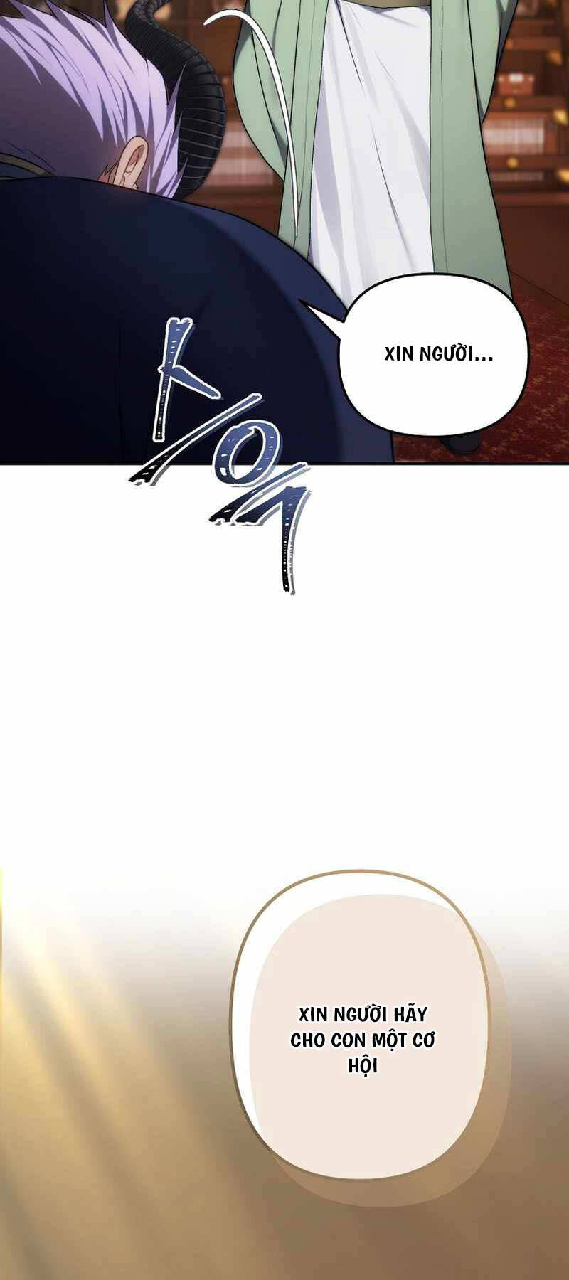 Chương 166 - trang 17