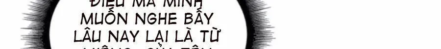 Trang 171
