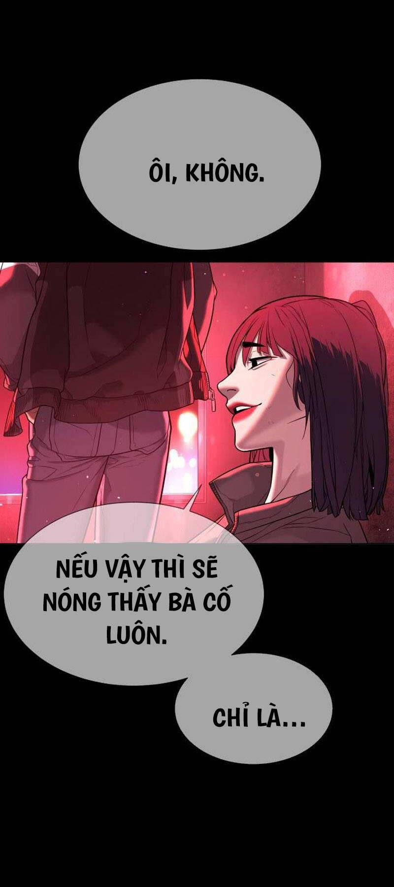 Chương 36.5 - trang 58