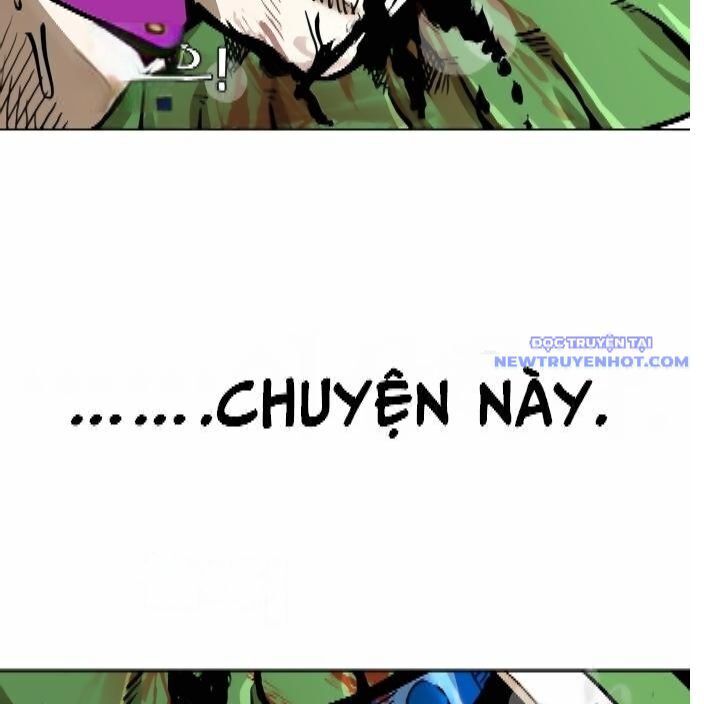 Chương 286 - trang 87