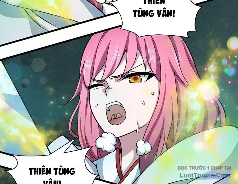 Trang 96