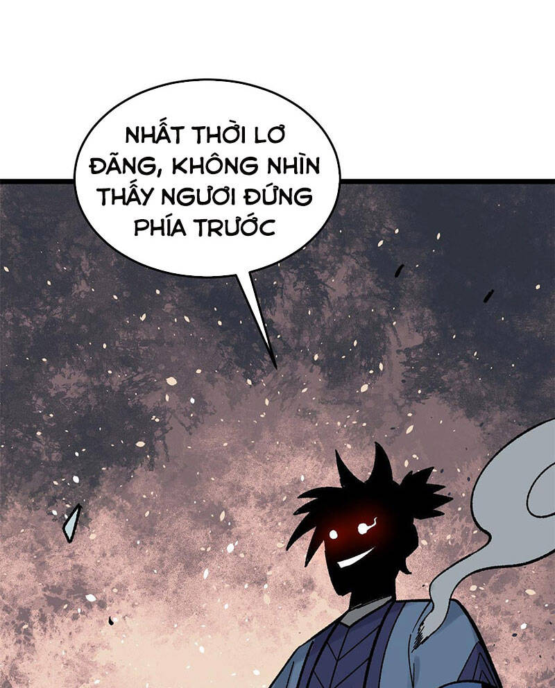 Trang 51
