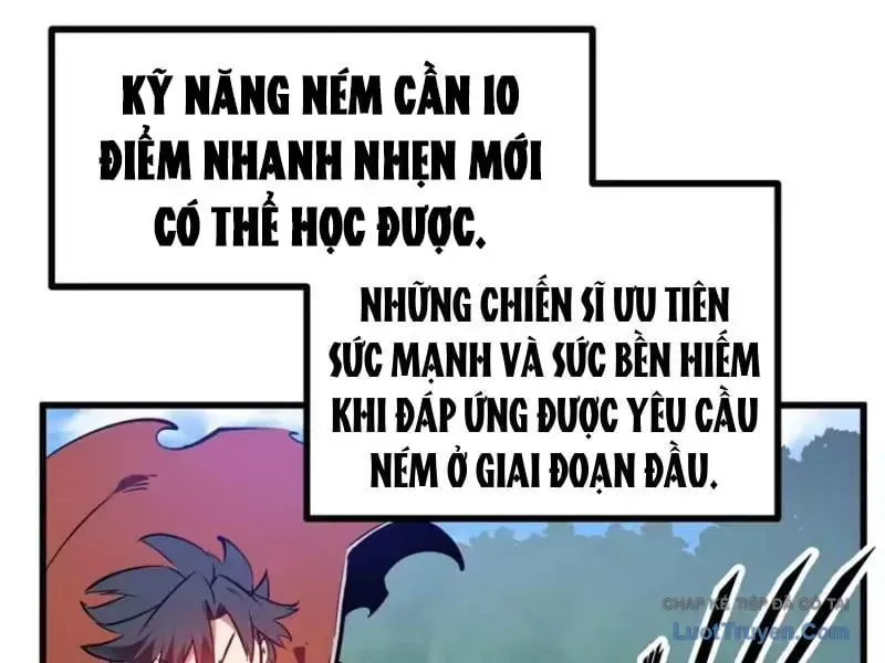 Trang 85