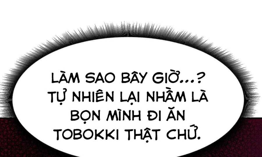 Chương 15 - trang 130
