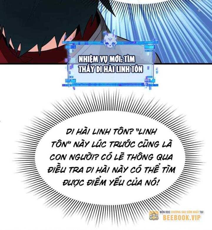 Trang 151
