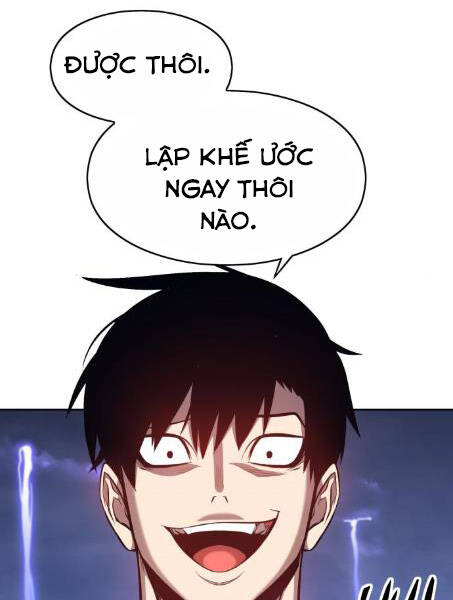 Chương 2.5 - trang 52