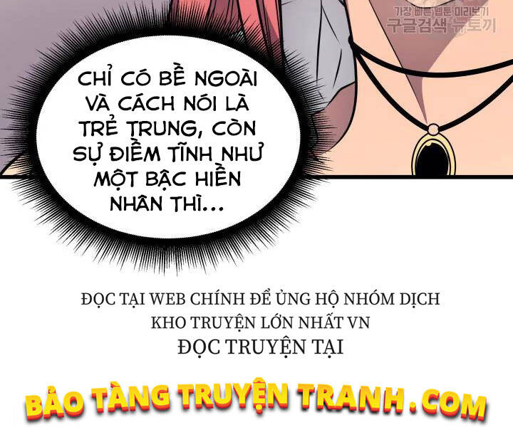 Trang 129