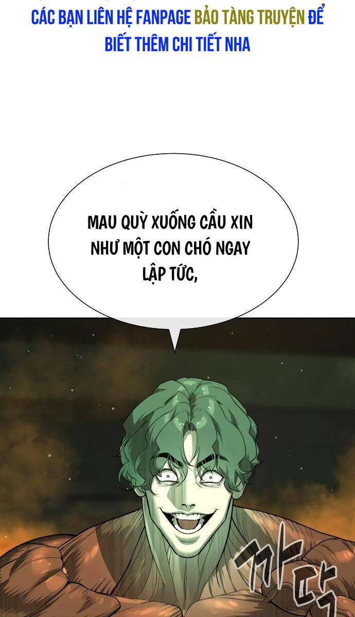 Chương 22 - trang 53