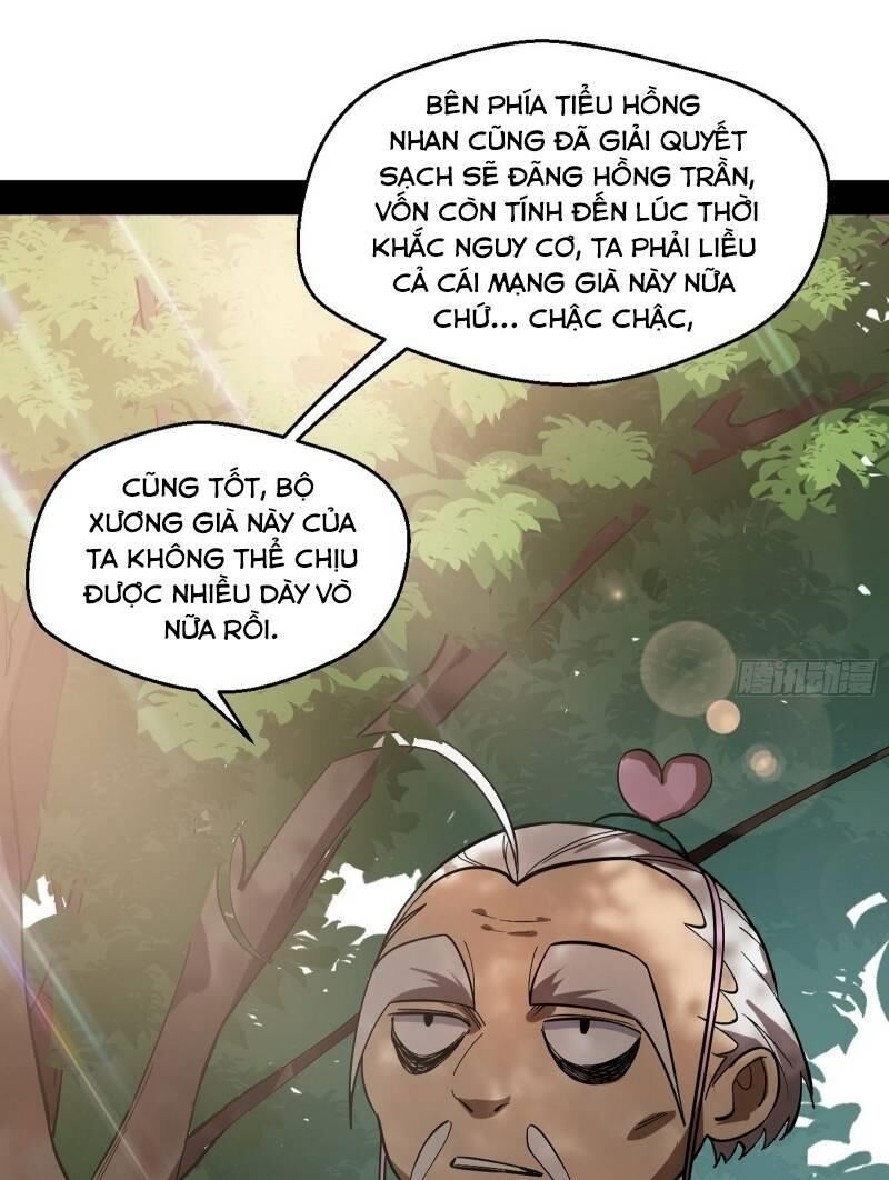Trang 94