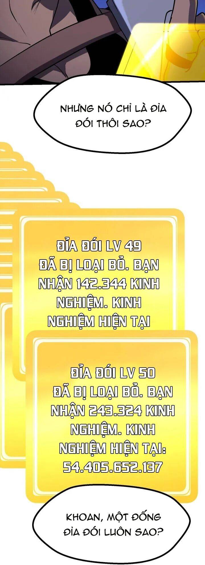 Trang 69