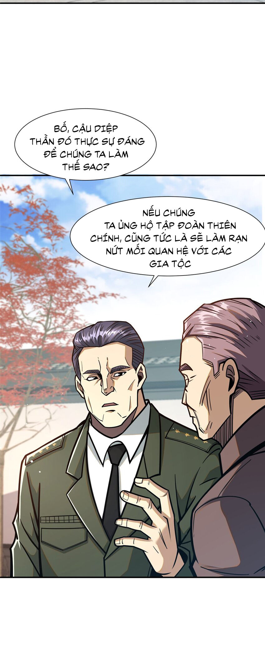 Chương 56 - trang 13