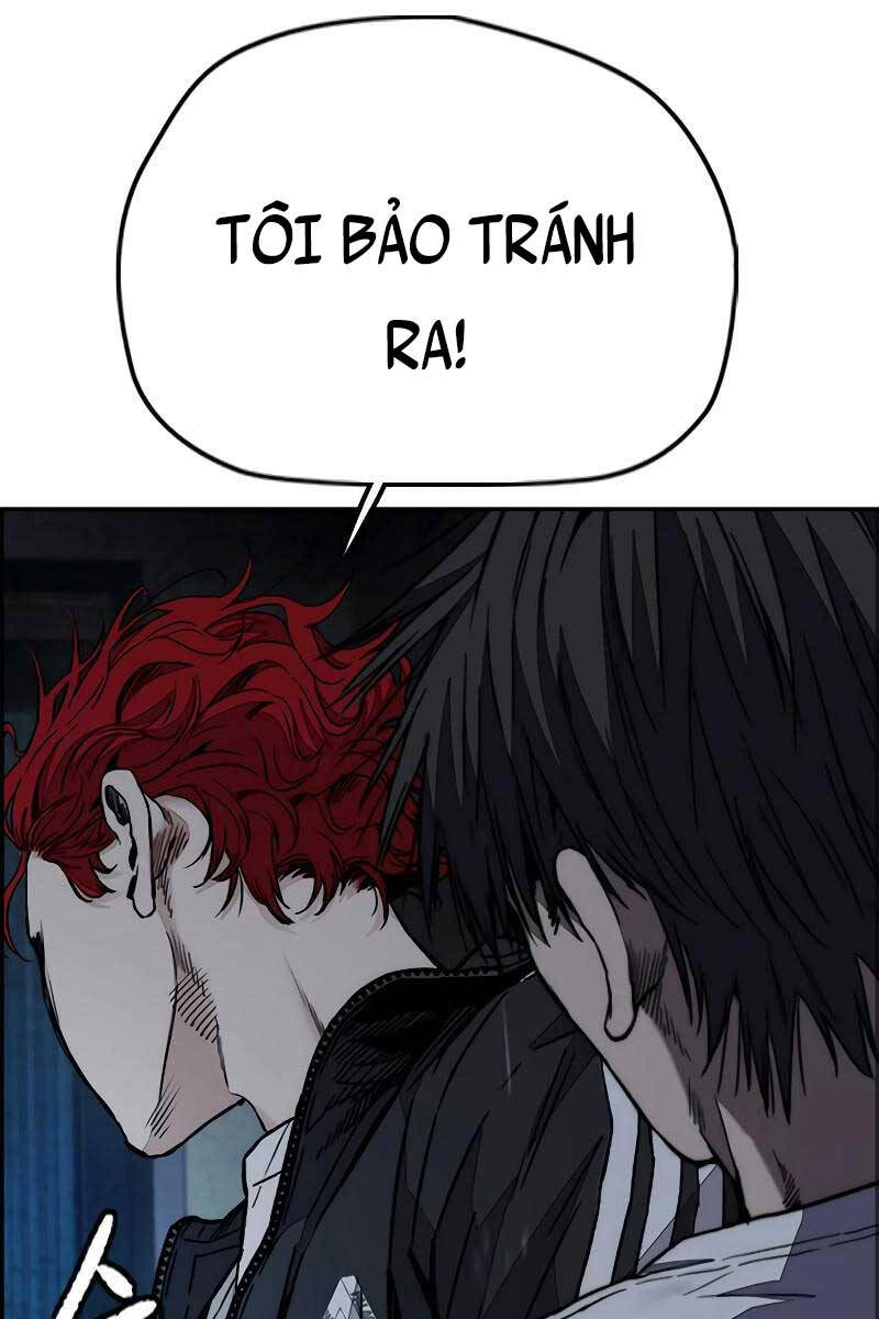 Chương 441 - trang 22