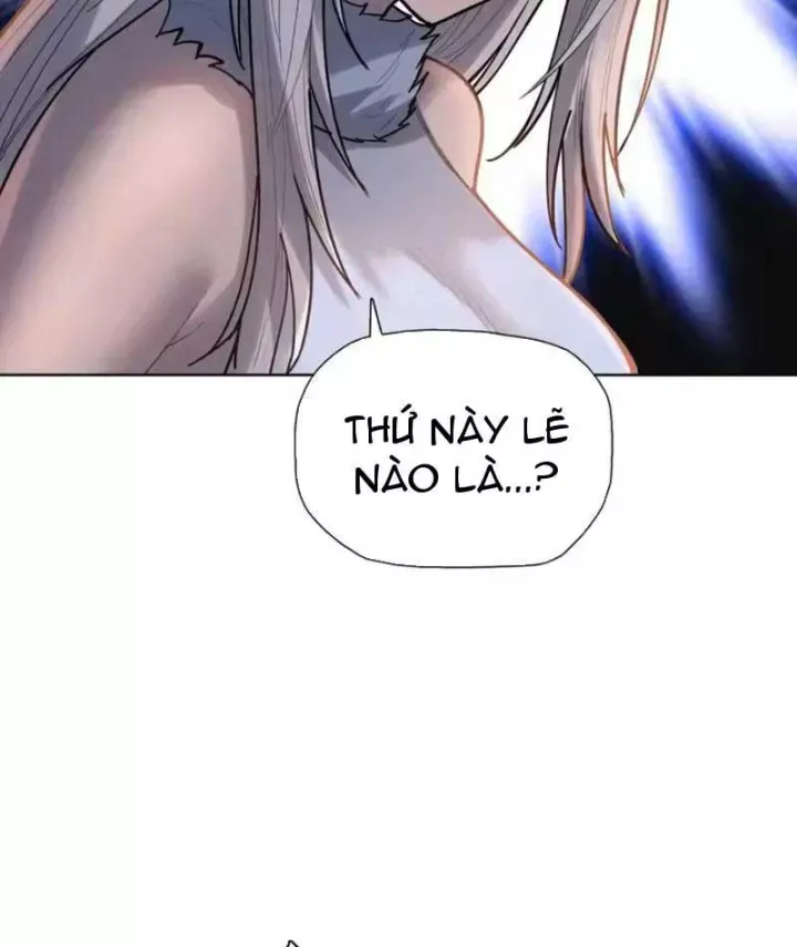 Trang 77