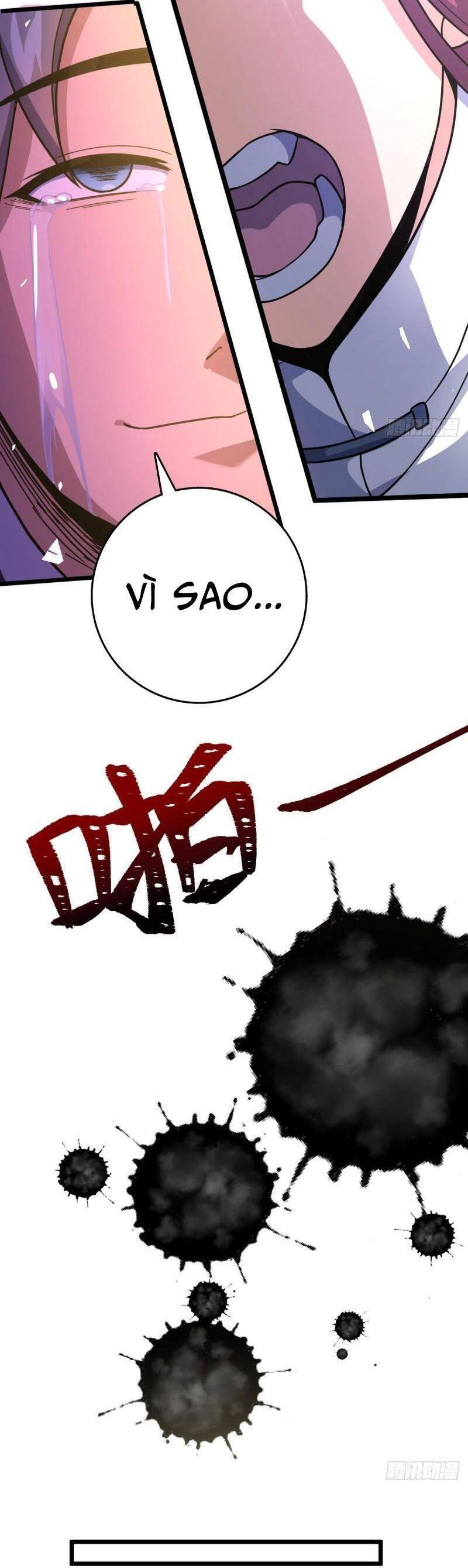 Chương 609 - trang 38