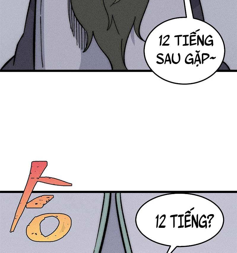 Trang 47