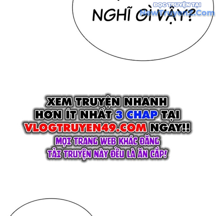 Trang 301
