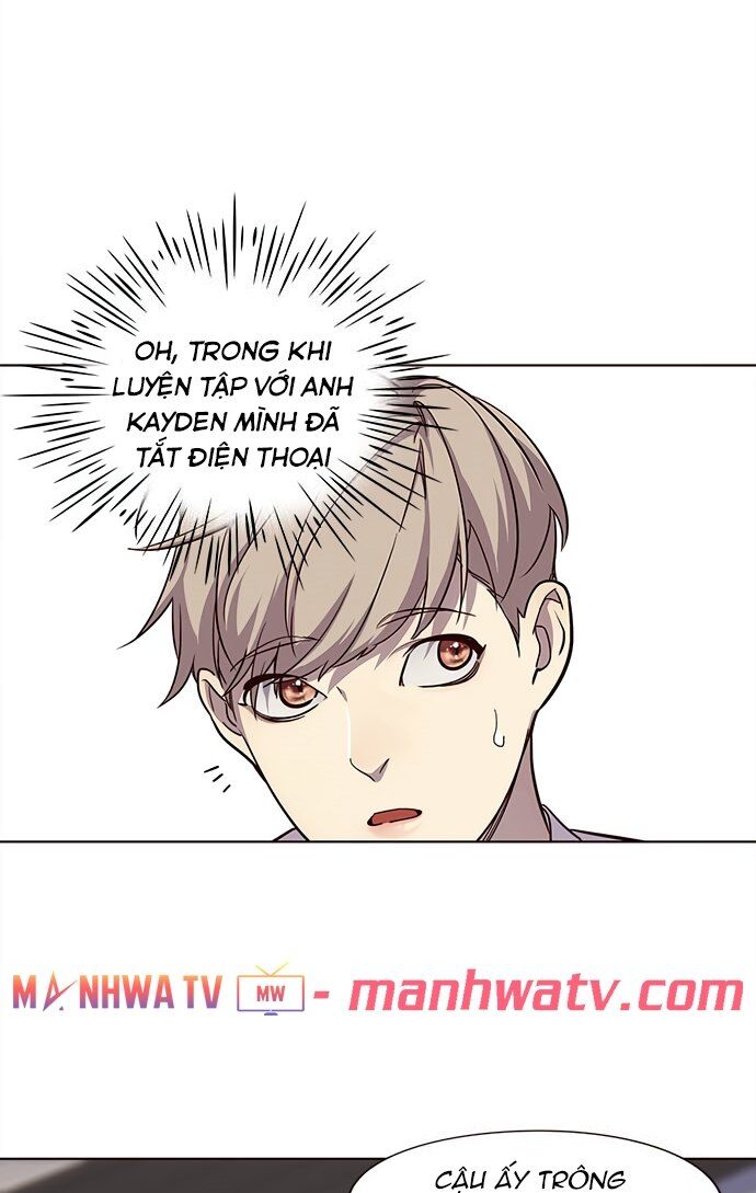 Chương 22 - trang 40