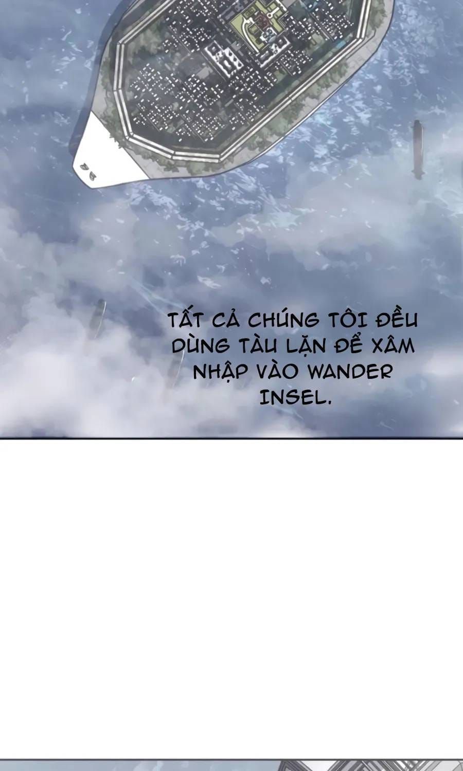 Chương 324 - trang 157