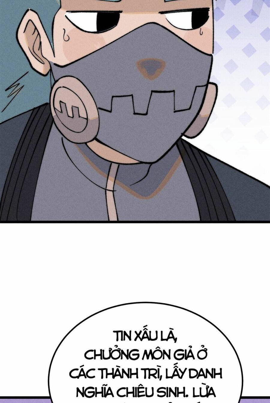 Trang 55