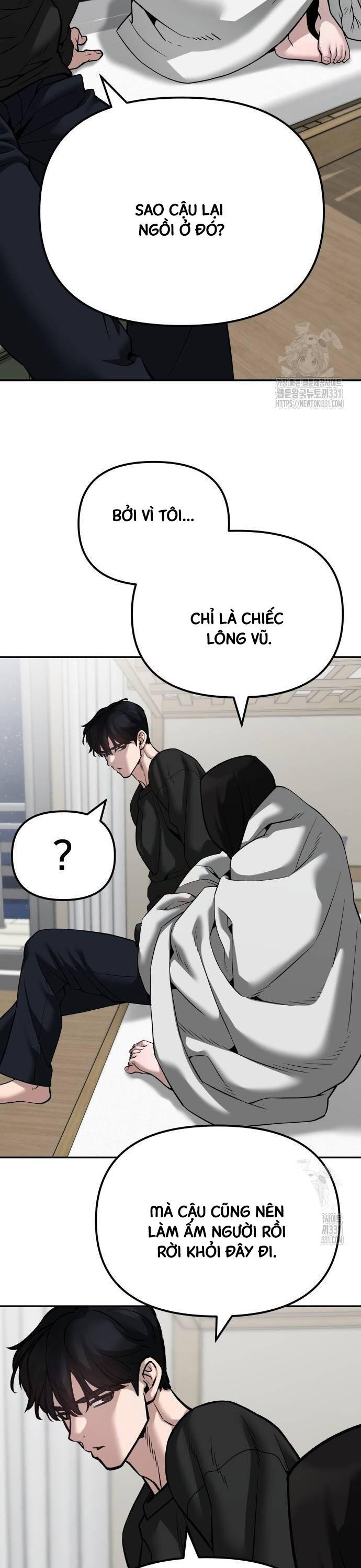 Chương 93 - trang 11