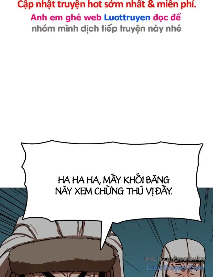Chương 30 - trang 155
