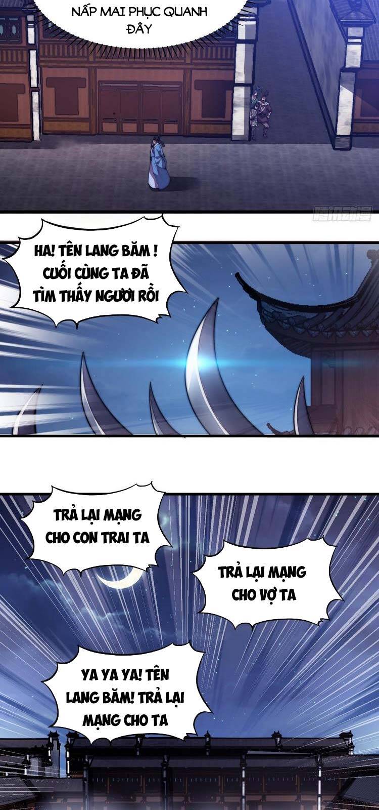 Trang 22