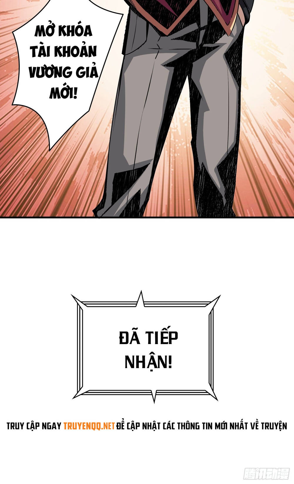 Trang 50