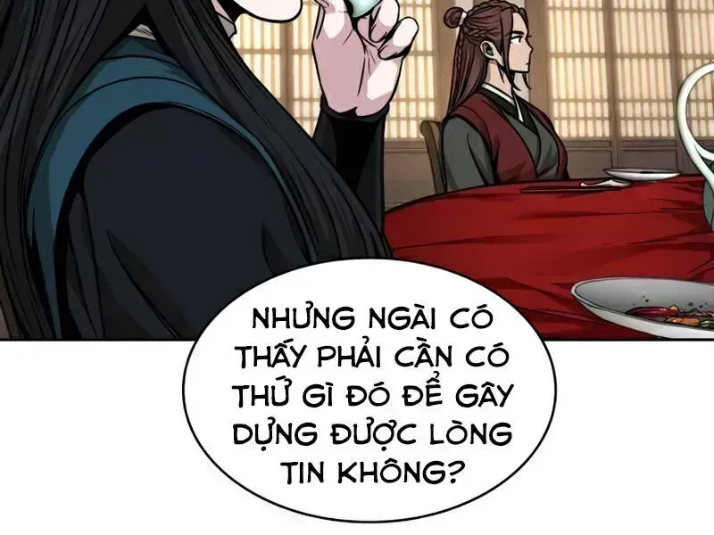 Trang 175