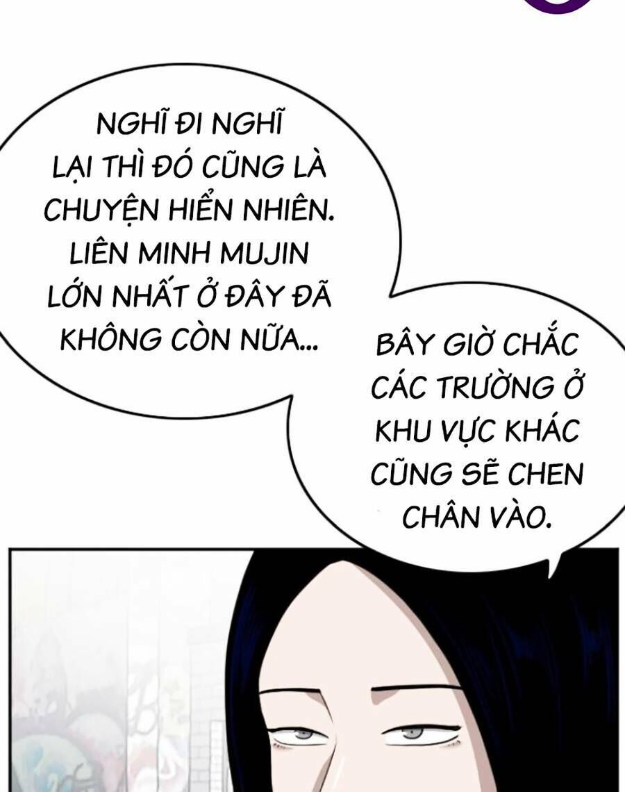 Trang 75