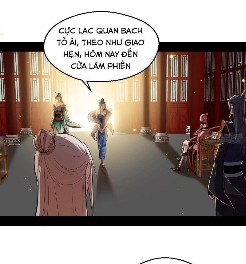 Trang 43