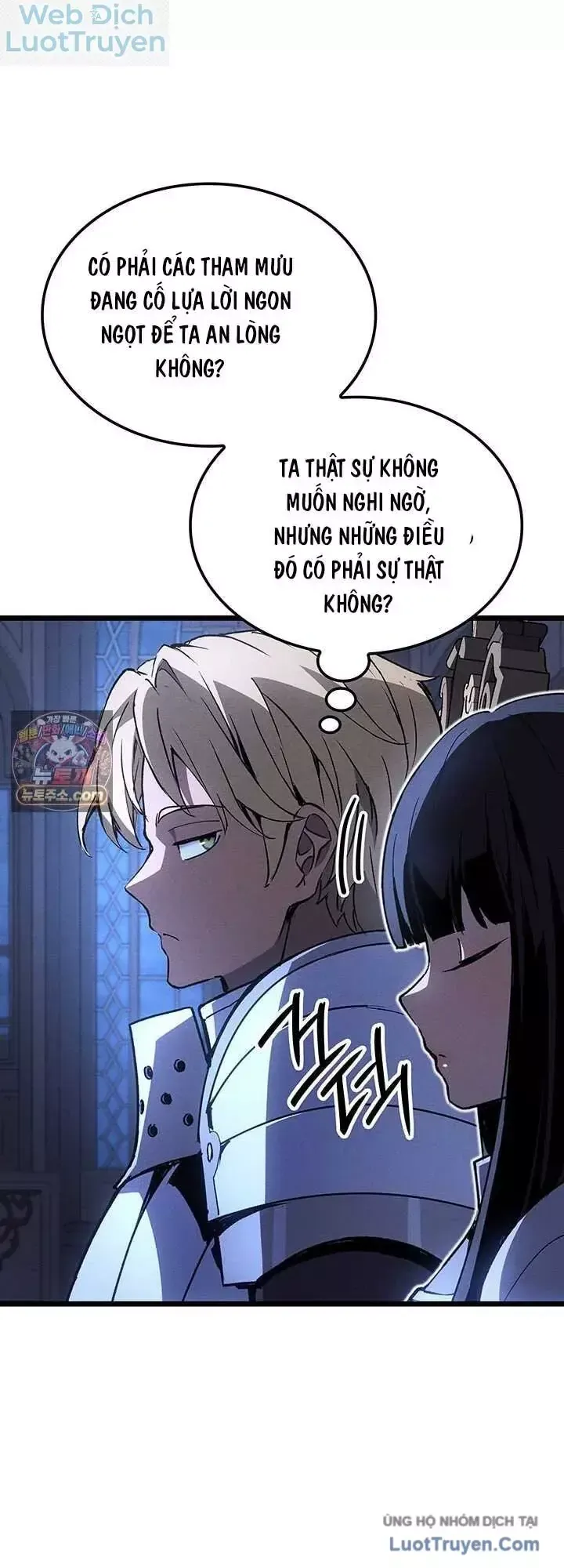 Chương 147 - trang 64