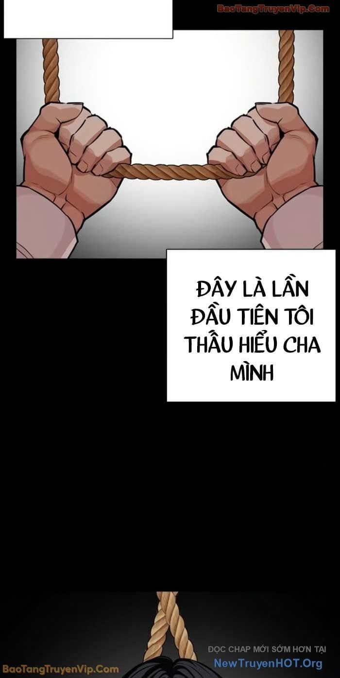 Trang 155