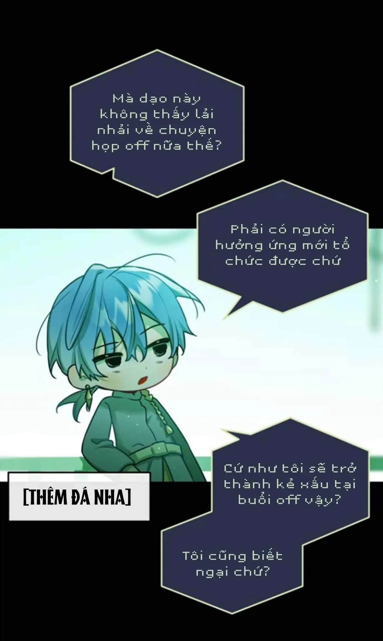 Trang 60