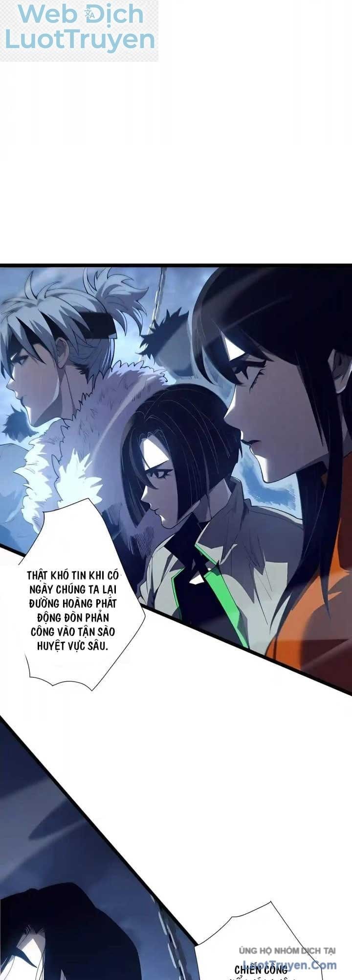 Chương 311 - trang 16